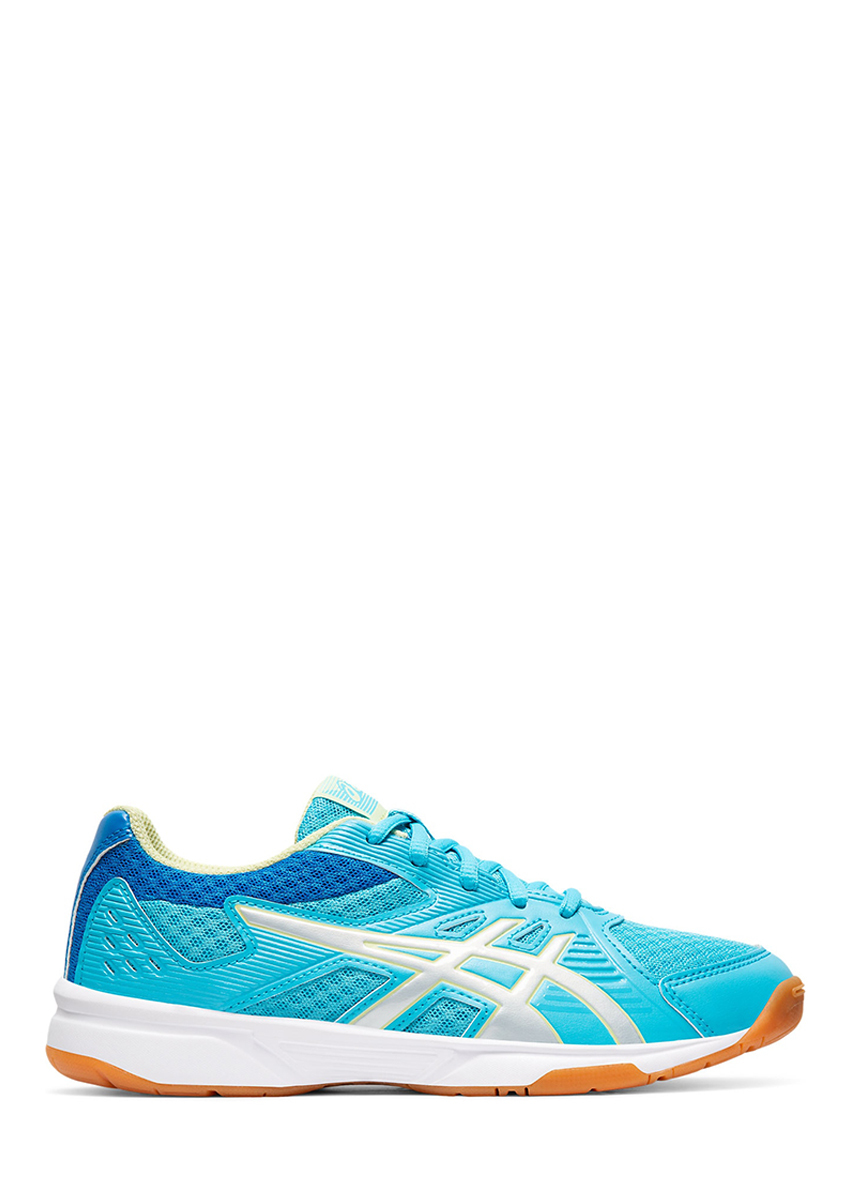 asics youth upcourt 3 gs