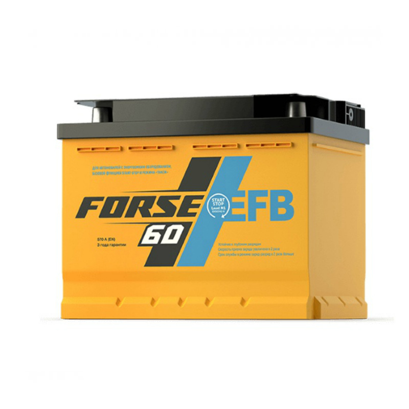 Ganz efb 77 а·ч gaefb770. Зверь efb 100. Tungstone аккумуляторы 60 ач. Аккумулятор forse 60 ач. Аккумуляторы ефб 60.