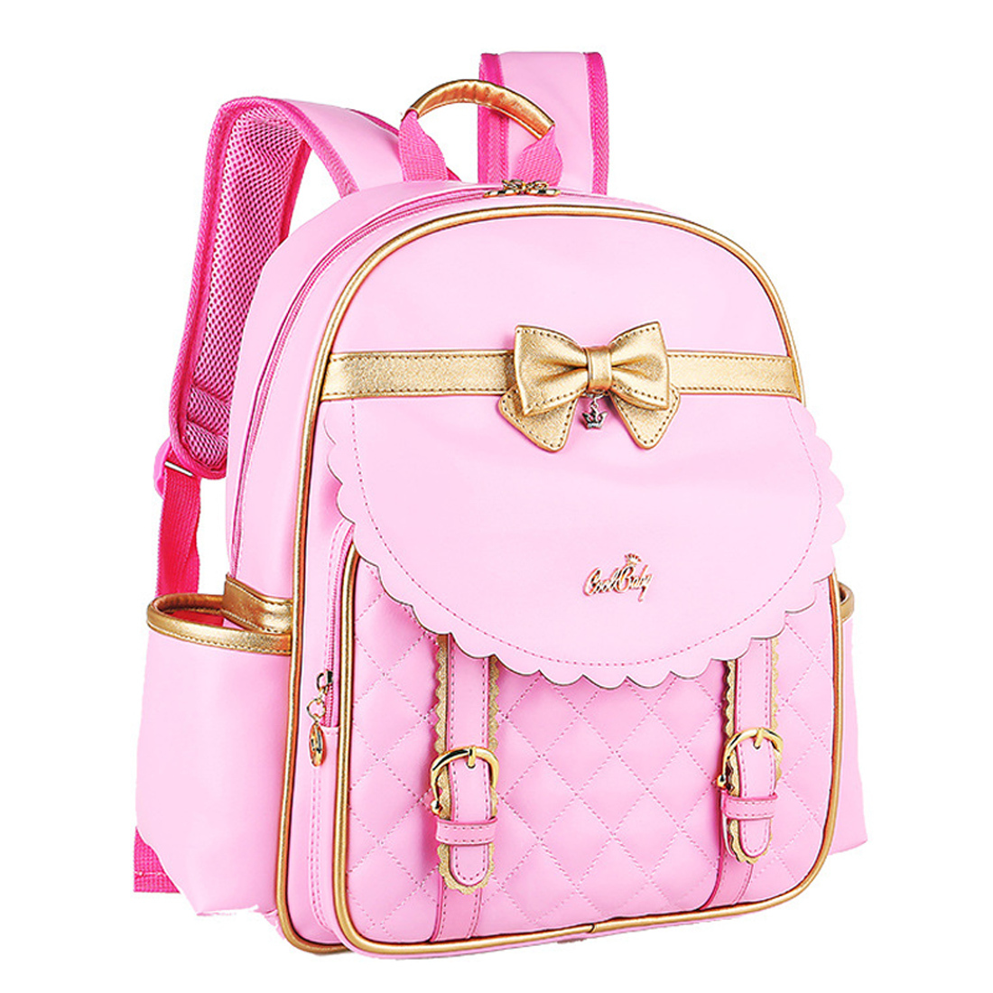 Куплю портфель для девочки. Рюкзак Акрос розовой с принцессой. Ранец для девочки. Рюкзак для девочки. Детские школьные сумки.