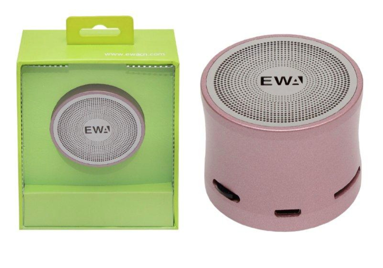 Ewa moretti даниэль платье. Ewa английский. Ewa 18. Ewa 18. Ewa учить английский язык.