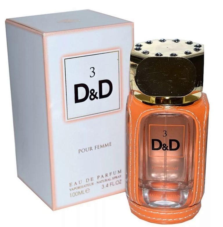De Fragrance Ru Отзывы Интернет Магазина