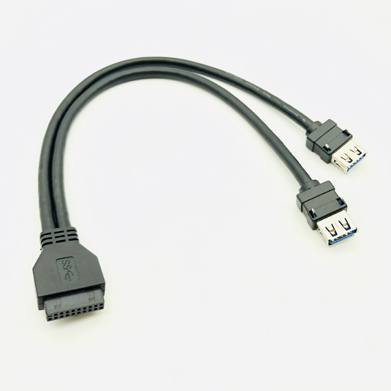 Connect to usb. Dual usb connector with cable. usb на переднюю панель. usb разъемы для пк. двойной usb разъем.