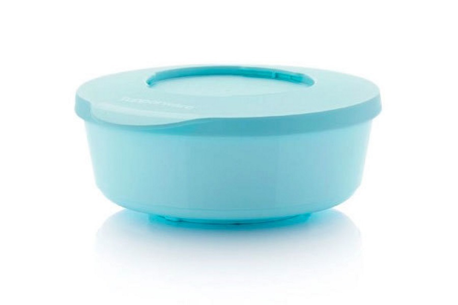 Tupperware Купить В Челябинске Адрес