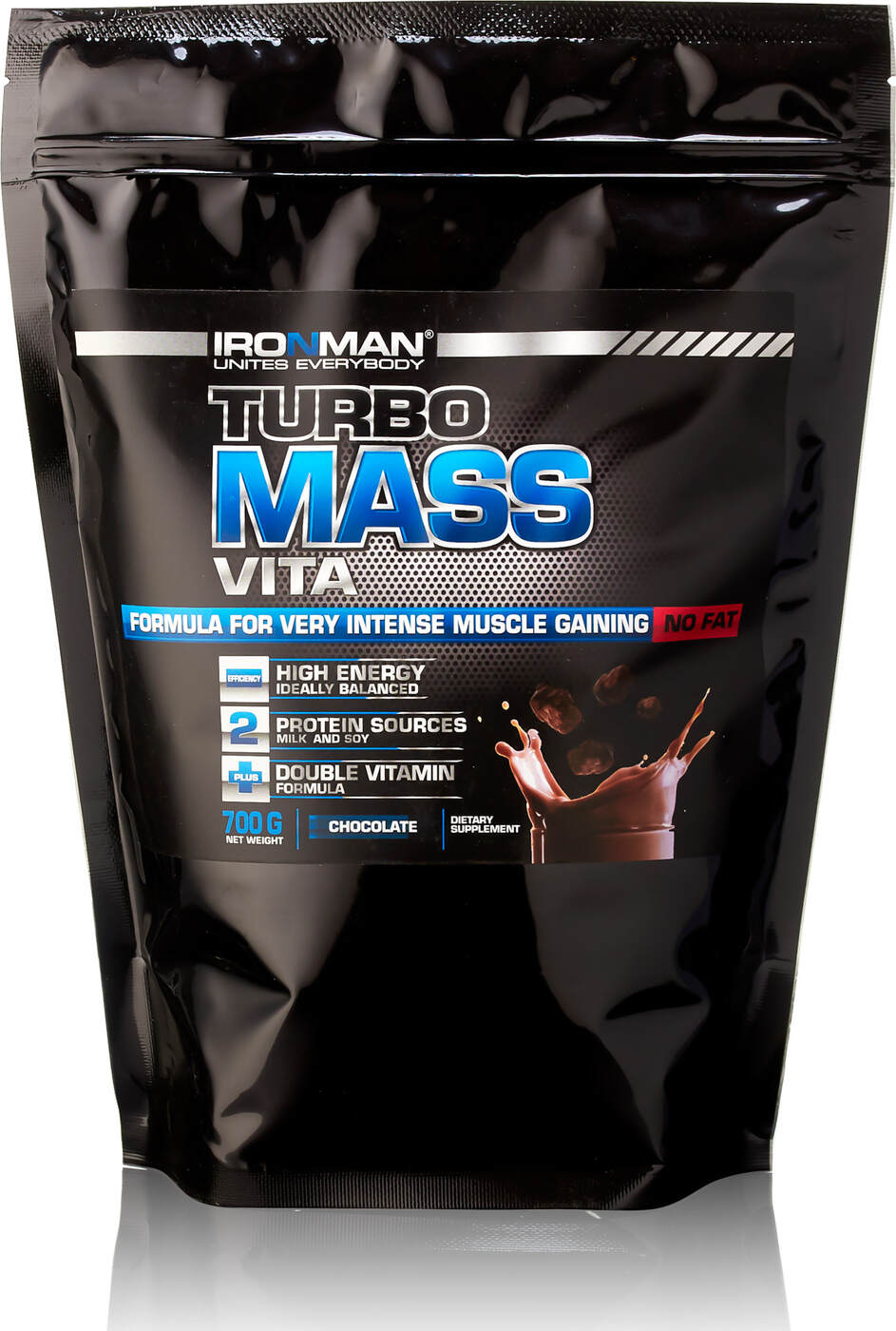 Ironman turbo mass gainer 700. турбо гейнер. турбо масс. Ironman спортивное питание turbo mass gainer. Turbo mass gainer iron man 700g.