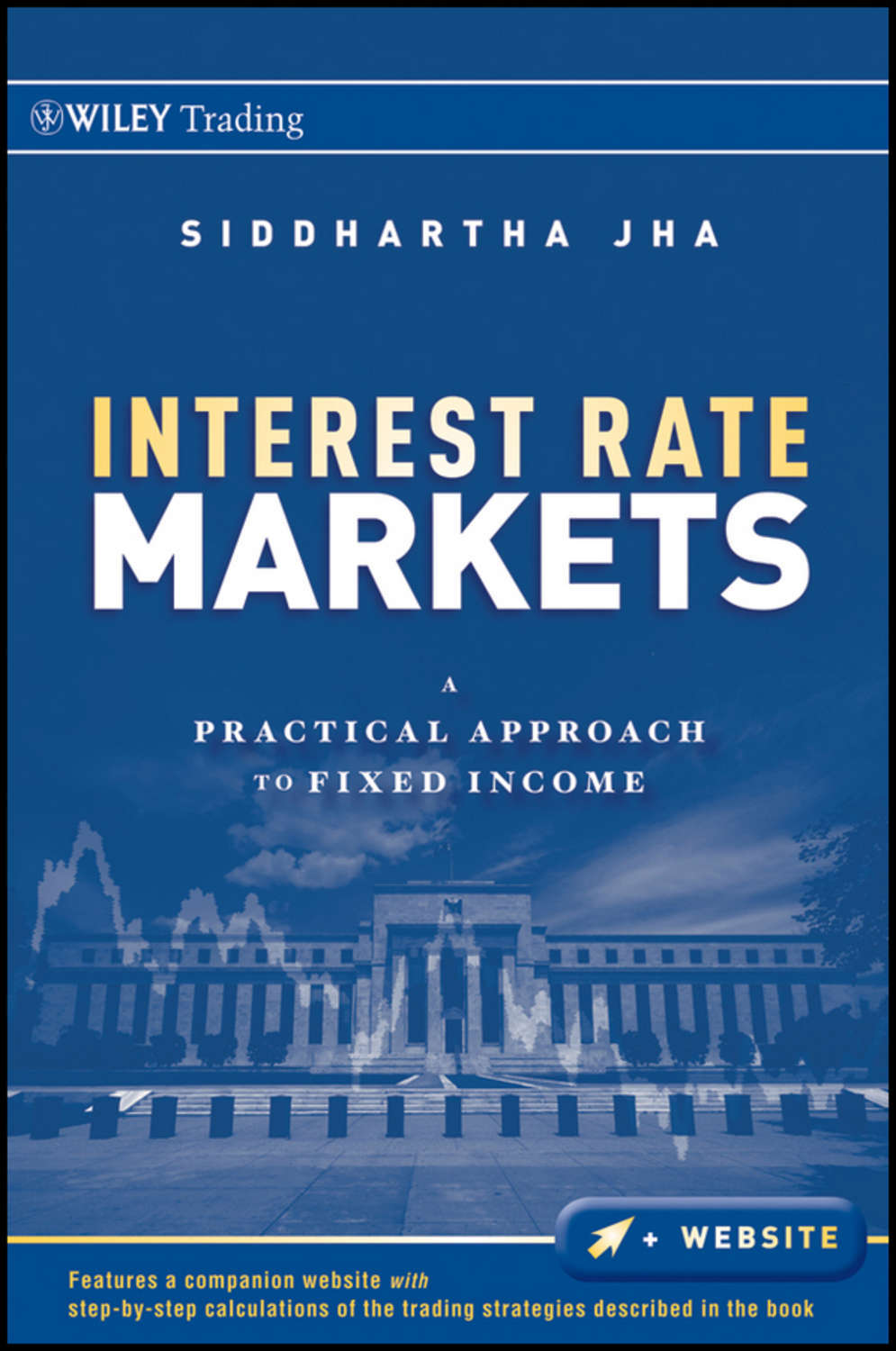 A book of interest. The handbook of fixed income securities. books of interest.