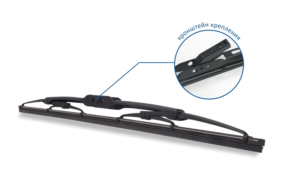 Каркасные щетки отзывы. Awb-k-700 airline. Дворники каркасные hst корея отзывы. Щетки каркасные 500 бош. Масума щетки стеклоочистителя.