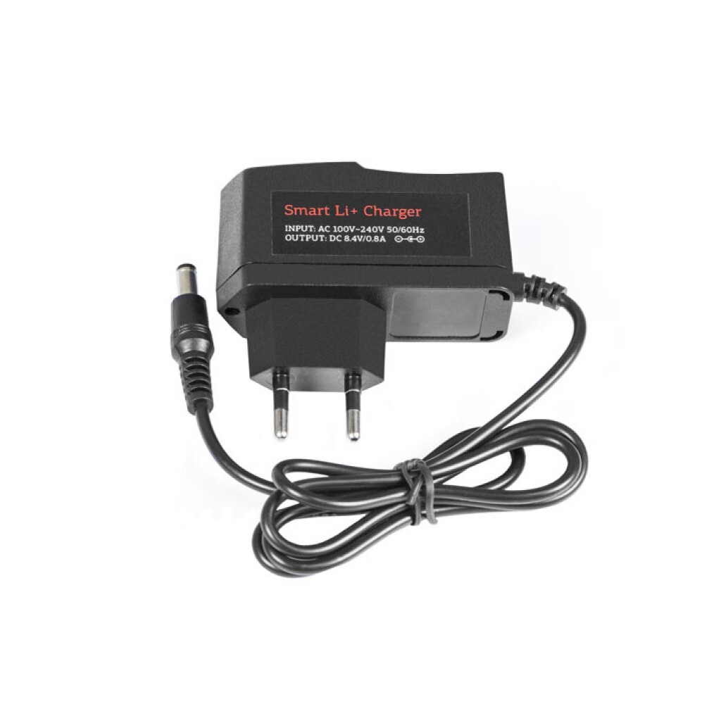 лазерный дальномер amo v30. лазерный датчик sick. лазерная зарядка для телефона. указка лазер зеленый луч green laser pointer 303. лазер уровень зарядки.