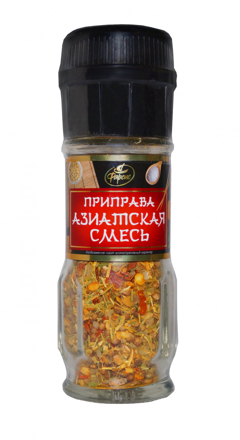 Китайские Специи Интернет Магазин