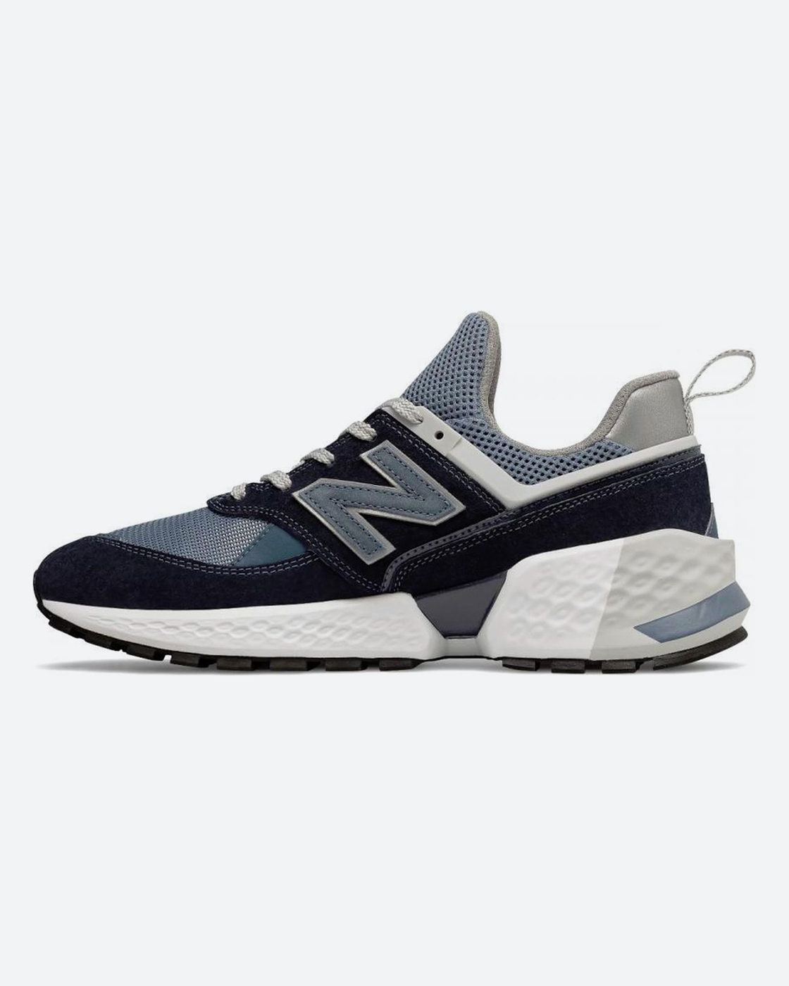 mens new balance 574 sport