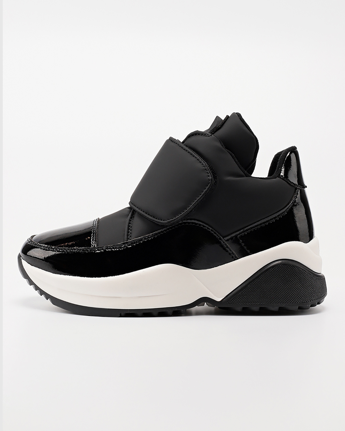 Ботинки Jog Dog купить с доставкой по выгодным ценам в интернет