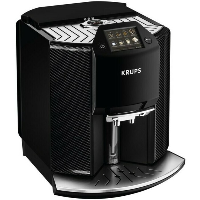 frigidaire model frs6hr45ks0