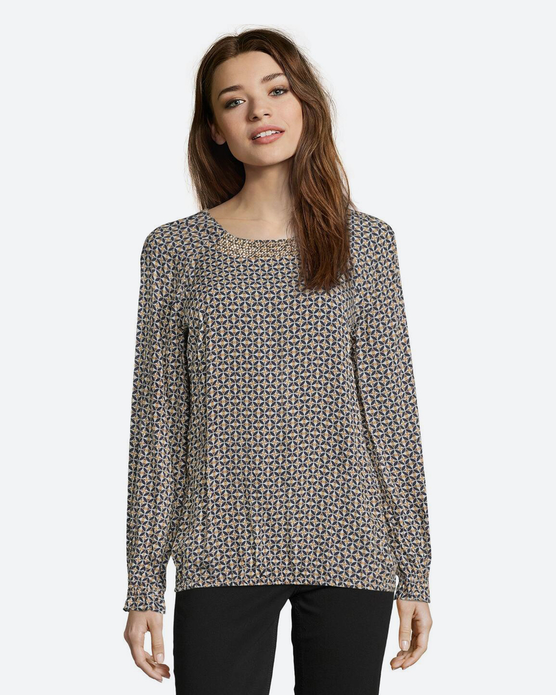 Магазинах betty barclay. Куртка outdoor betty barclay. Магазинах betty barclay. Куртки бетти барклай интернет. Магазинах betty barclay.