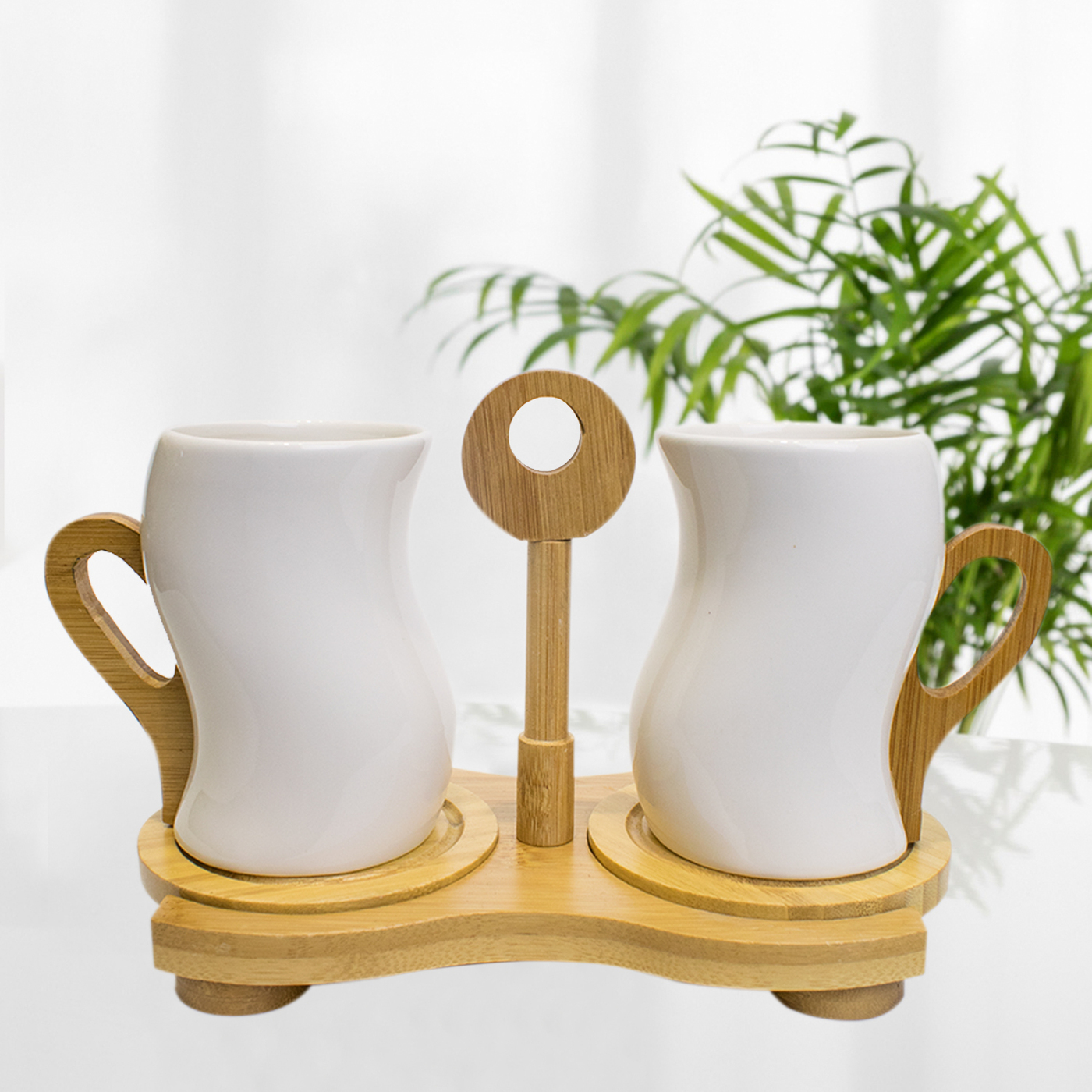 Подставки под чайные чашки. Деревянные подставки под кружки. ) wb-11604. Подст. Подставка для чашек и блюдец.