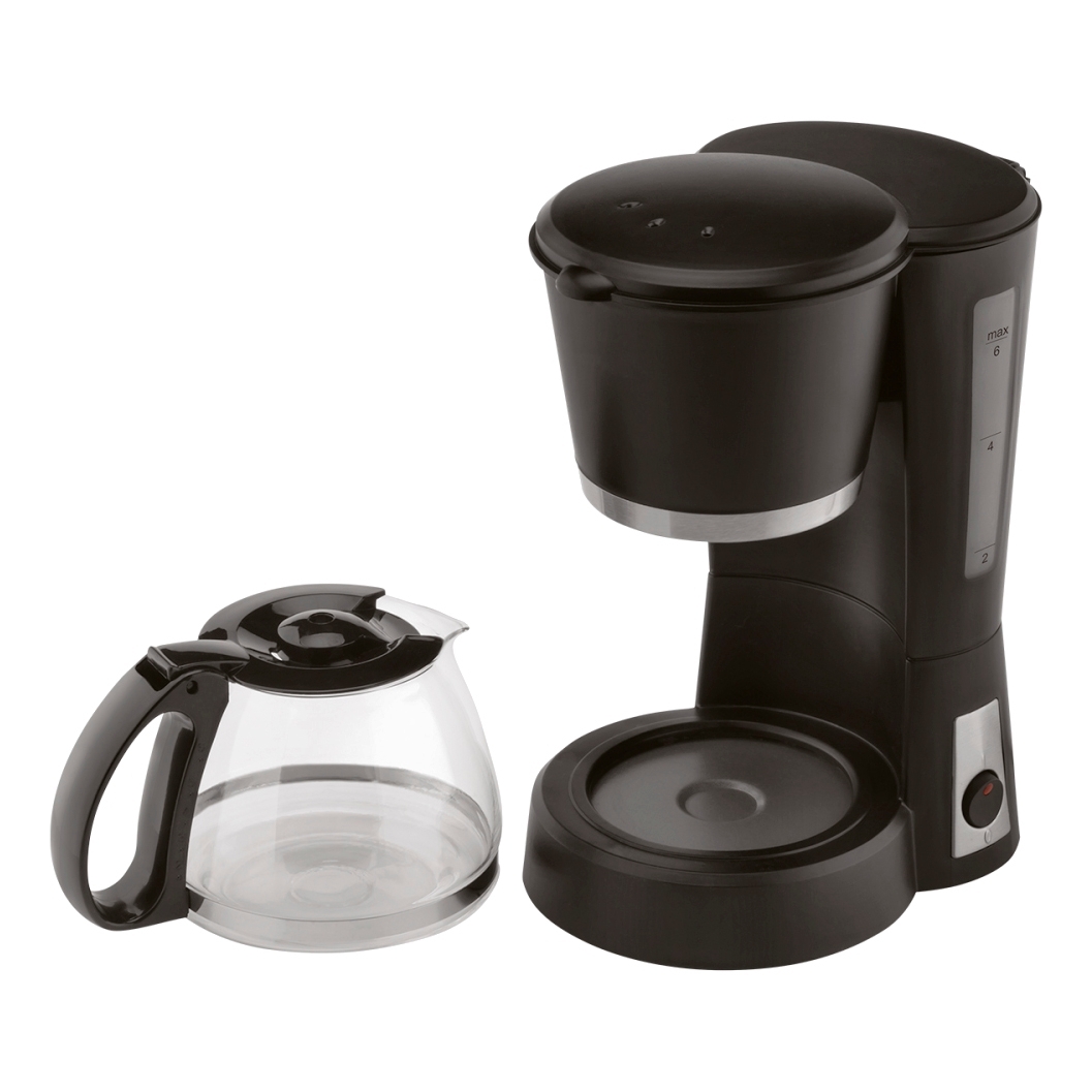 Кофеварка тефаль капельного типа. Удлинитель юпитер jp8102-21. Капельная кофеварка из чижика отзывы. Кофеварка raf. Тефаль кофеварка крема.