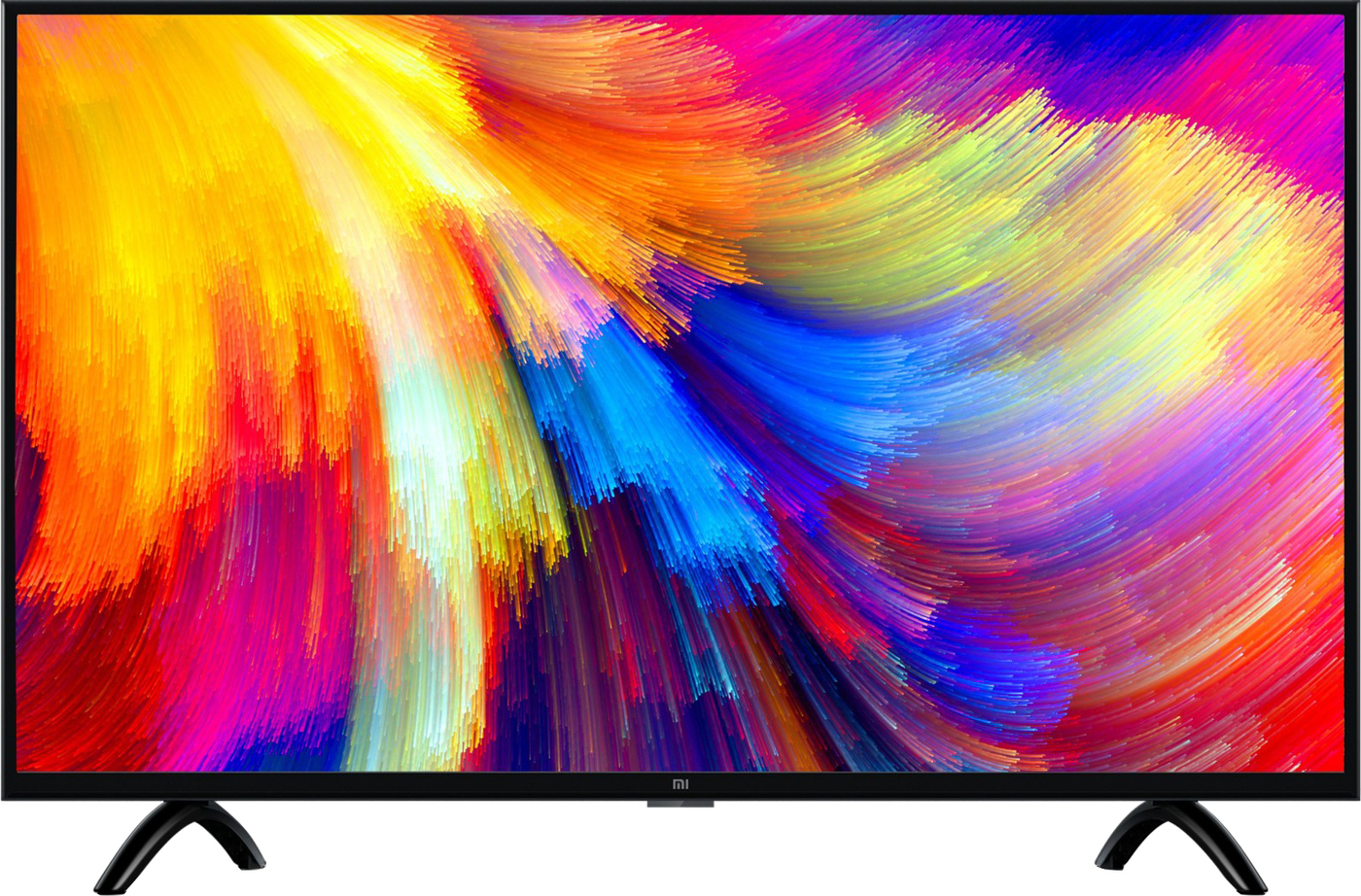 Телевизор Xiaomi Tv A2 50 Купить