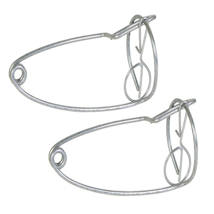 Кротоловка кот федор чертежи