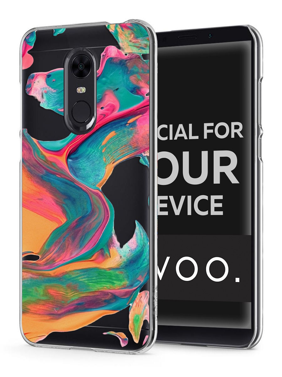 Чехол Note 4 Купить
