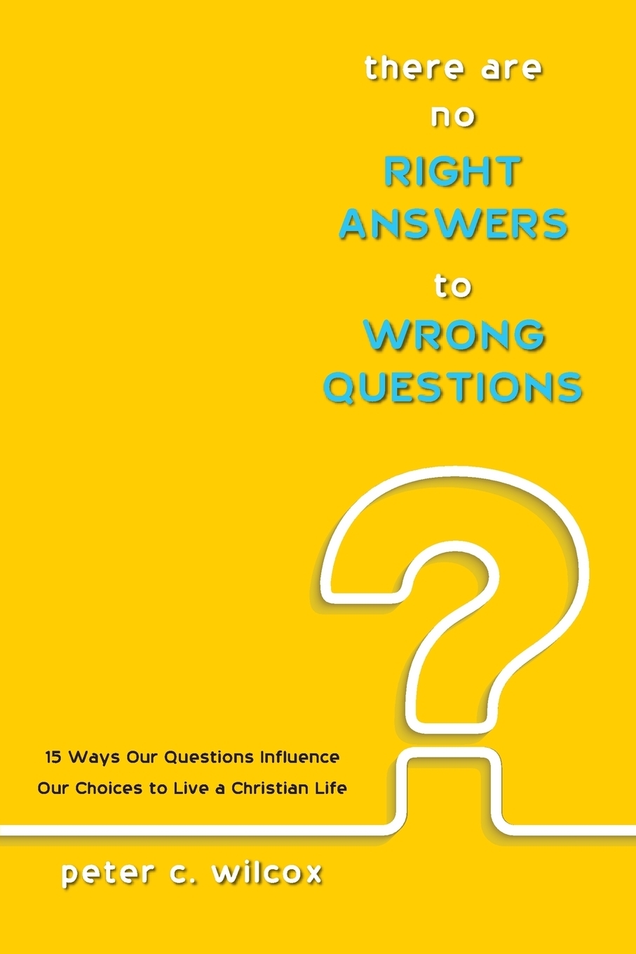 Right answer. Wrong questions. Заказать questions. Pick the right answers ответа. Wrong question