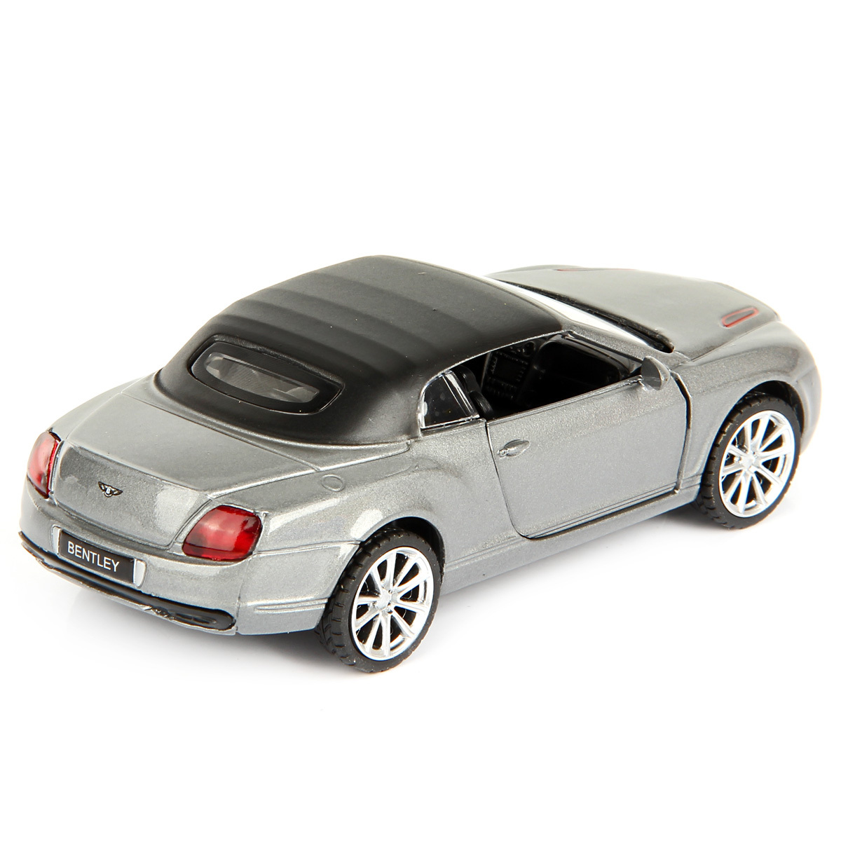 Модель машины ли. MSZ Bentley Continental gt3, 1:43. Машина металлическая Bentley Continental Supersports ISR. Машинка металл модель Bentley Continental Supersports кт5353d. Bentley Continental NEX Welly.