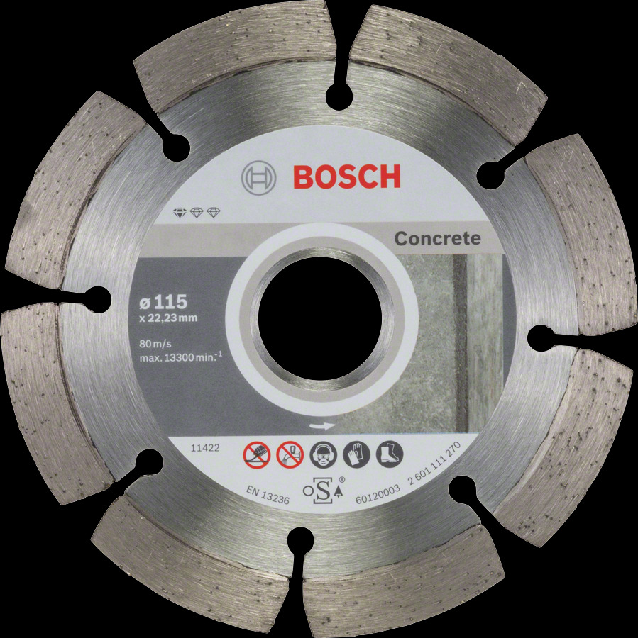 23. Диск по бетону bosch 230 eco. Алмазные диски по бетону bosch. 197. Алмазный диск stf concrete 230-22.