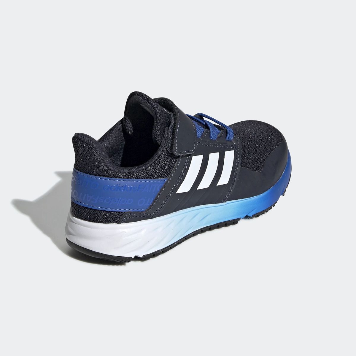 Кроссовки адидас 35 размер для мальчика. Адидас gy3516. Adidas bright blue кроссовки. Кроссовки для мальчика adidas. Кроссовки адидас детские расцветка хаки.
