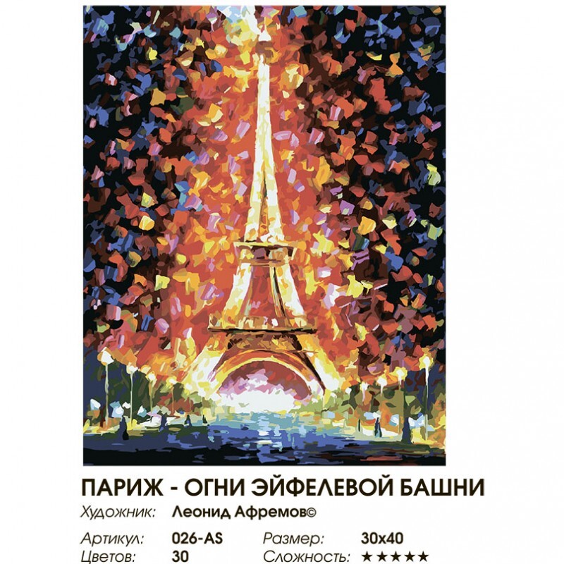 Эйфелева башня горит. Париж пожар эйфелева башня 2024. Пожар на эйфелевой башне 1956. Огни парижа. Эйфелева башня в гусеве.