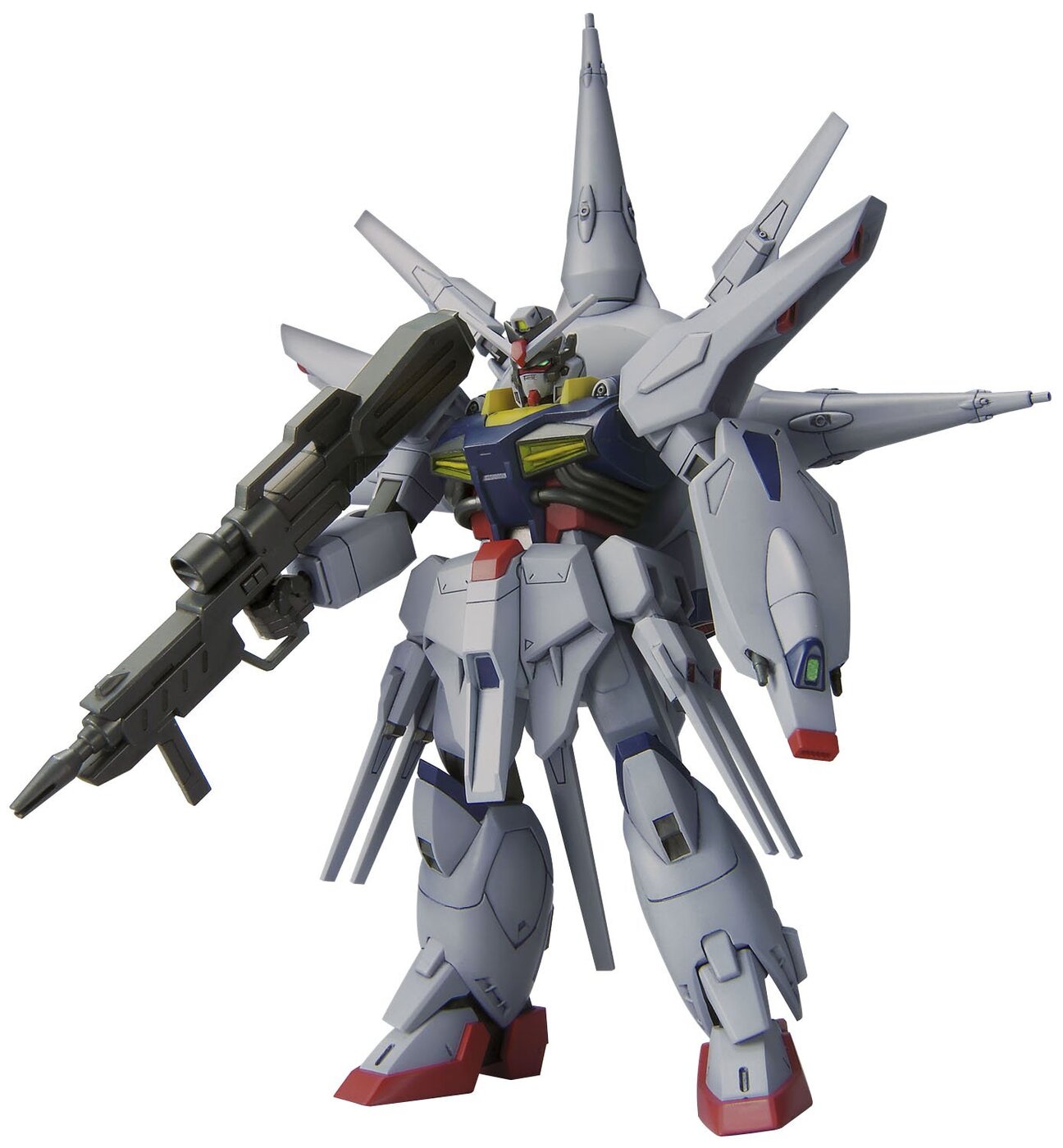 Hg r. Gundam 1/144. Gundam HG 1/144. Gundam model Kit 1/144. Конструктор MG HG.