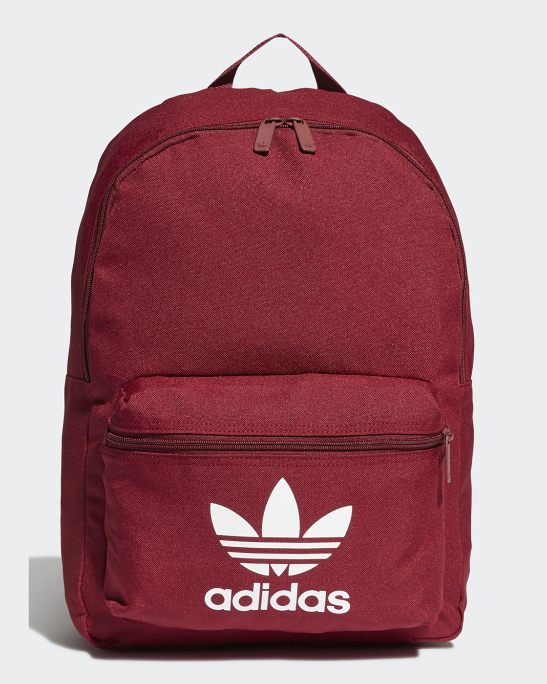 Характеристики Рюкзак adidas Originals AC Class BP, подробное описание ...