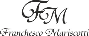 Franchesco Mariscotti — купить товары Franchesco Mariscotti в интернет ...