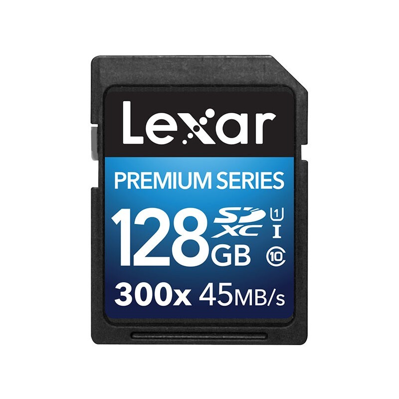 Sdxc uhs i. Sd card 32 gb lexar premium sdhc uhs-i 45mb/s 300x. карта памяти lexar sdxc class 10 uhs-ii. карта памяти sdxc lexar 64 гб. карта памяти sdxc lexar 128 гб.