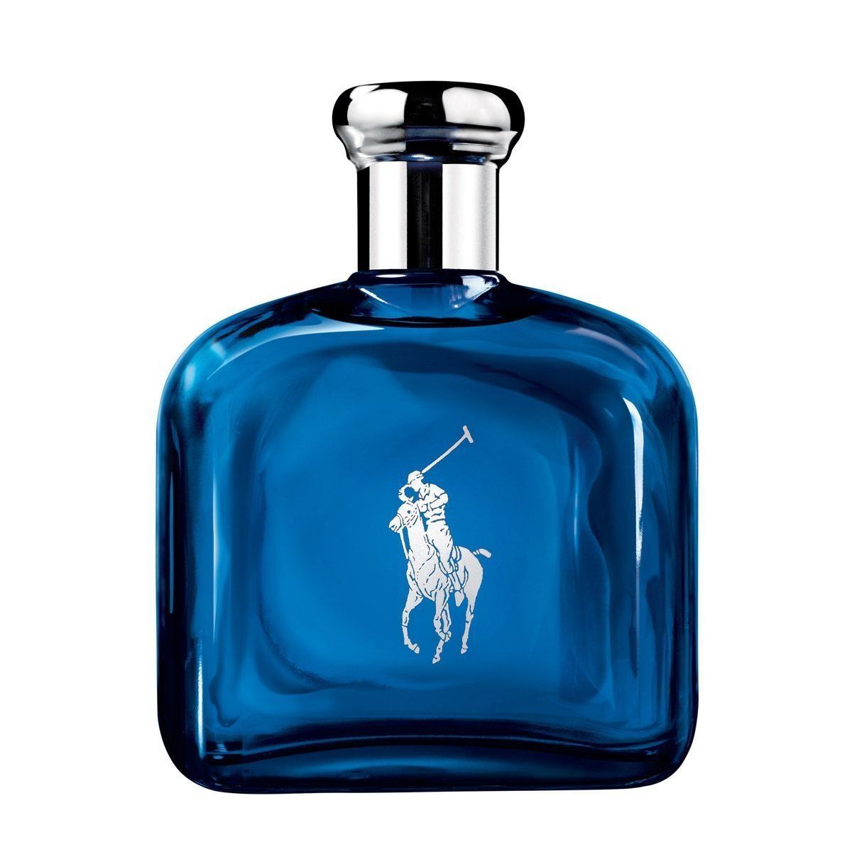 Ralph lauren polo men. Polo Blue Ralph Lauren для мужчин. Ralph Lauren Blue EDT, 125 ml. Туалетная вода Ralph Lauren Ralph. Туалетная вода поло Ральф Лорен.