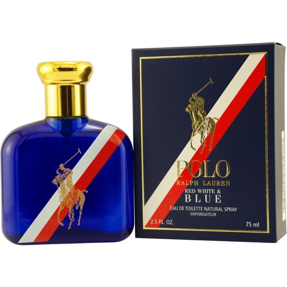 Туалетная вода ralph lauren. Polo Blue Ralph Lauren для мужчин. Туалетная вода Ralph Lauren Ralph. Perfume Polo Ralph Lauren. Туалетная вода поло Ральф Лорен.