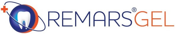 Remarsgel — купить товары Remarsgel в интернет-магазине OZON