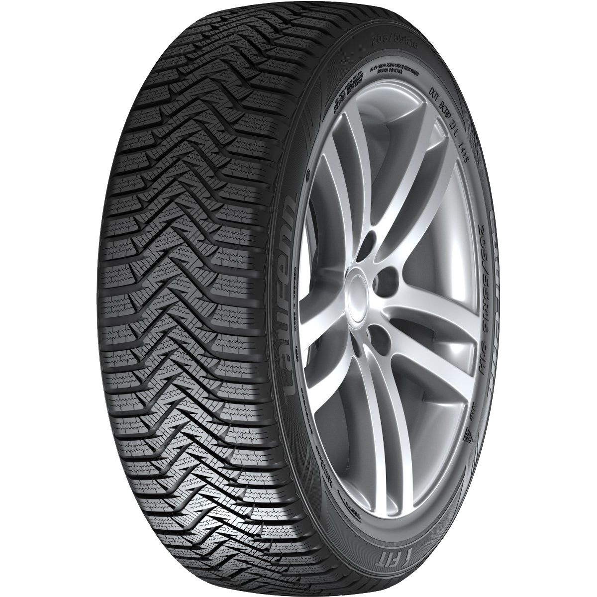 Лучшие шины r19. Ventus s1 EVO 2 k117. Laufenn s Fit EQ+. Hankook Laufenn 235/45zr18 98y XL S Fit EQ+ lk01 TL. Hankook s Fit EQ.