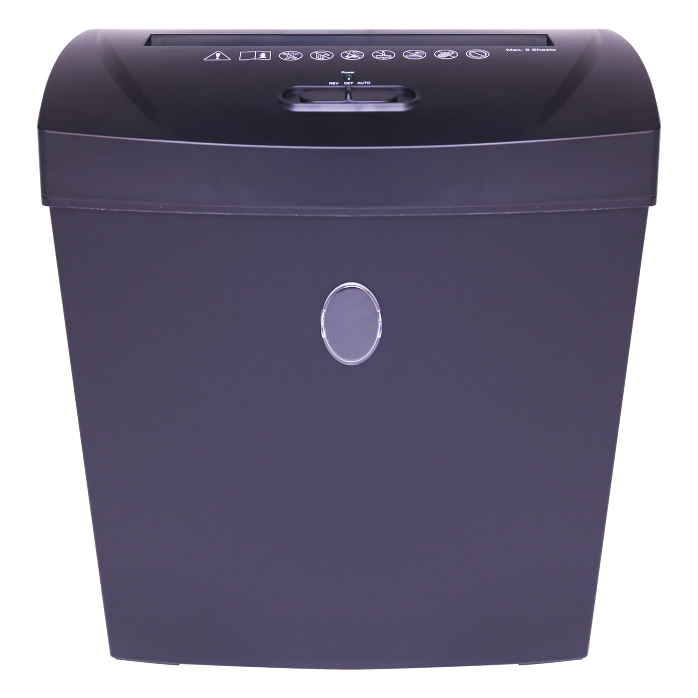 шредер office kit s142 4x12. шредер отзывы. 1 s4 e/s. шредер office kit s243. уничтожитель документов гелеос ум22-5.