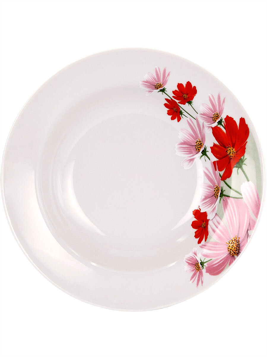 шиповник porcelaine czech gold hands. салатник- тарелка суповая lefard. тарелка суповая глубокая дулевский фарфор. суповые тарелки фарфор. кубаньфарфор миска 200 мм.