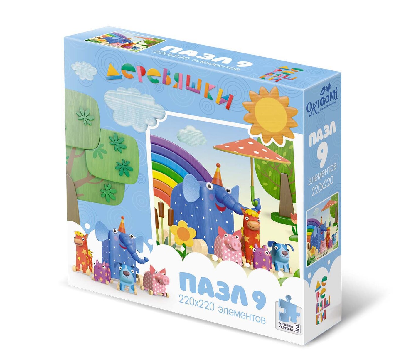 Пазл ларсен 9 деталей. Деревянный пазл лев. Пазлы с картинкой подложкой. Пазл 9. Пазл животные.