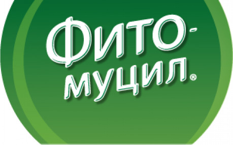 Фитомуцил — купить товары Фитомуцил в интернет-магазине OZON