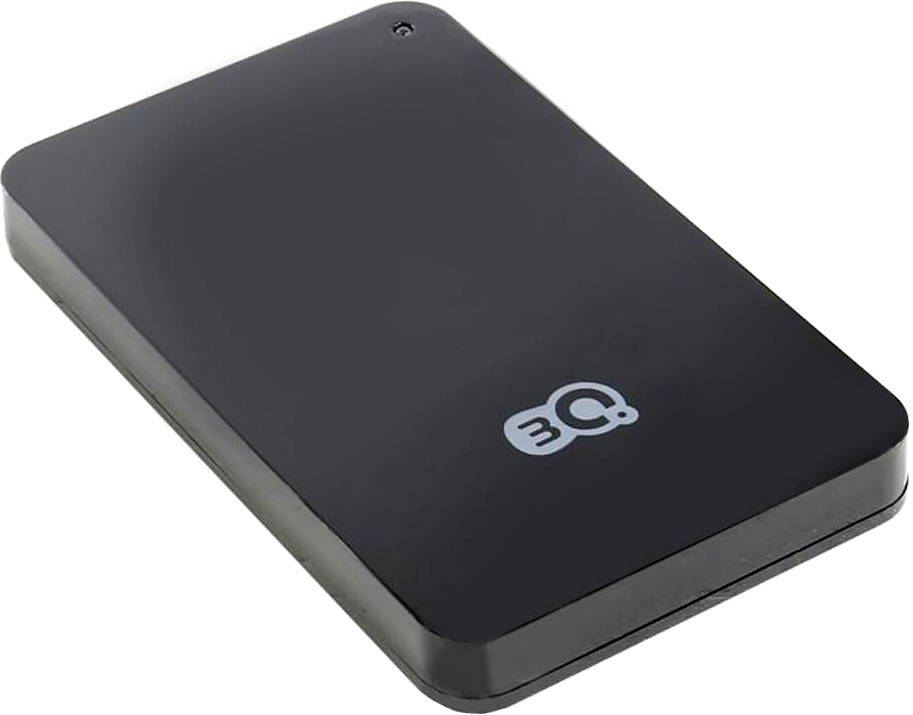 3 q ru products. Внешний жесткий диск 500 ГБ 3q. Внешний жесткий диск 3q t292m (3qhdd-t292m-bl500). 3q HDD 500gb. Внешний диск 3q 320 GB.