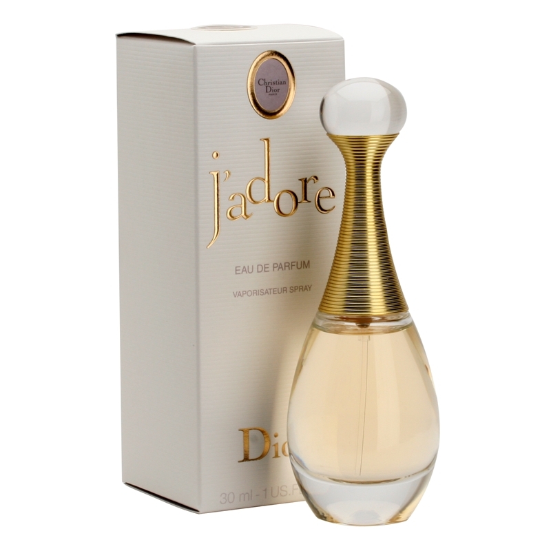 Духи жадор диор в летуаль. Jadore Dior 30ml. Christian Dior "j'adore EDP" 50 ml. Christian Dior Jadore 100 ml. Christian Dior Jadore EDP, 100ml.