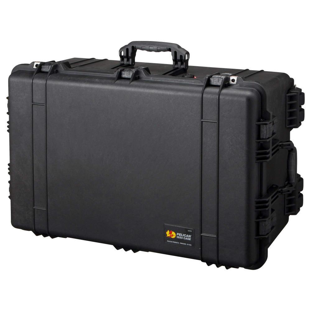 Чемодан для техники. Pelican storm case 20. Кейс для инструмента кр-003. Чемодан для фототехники на колесиках. 93.