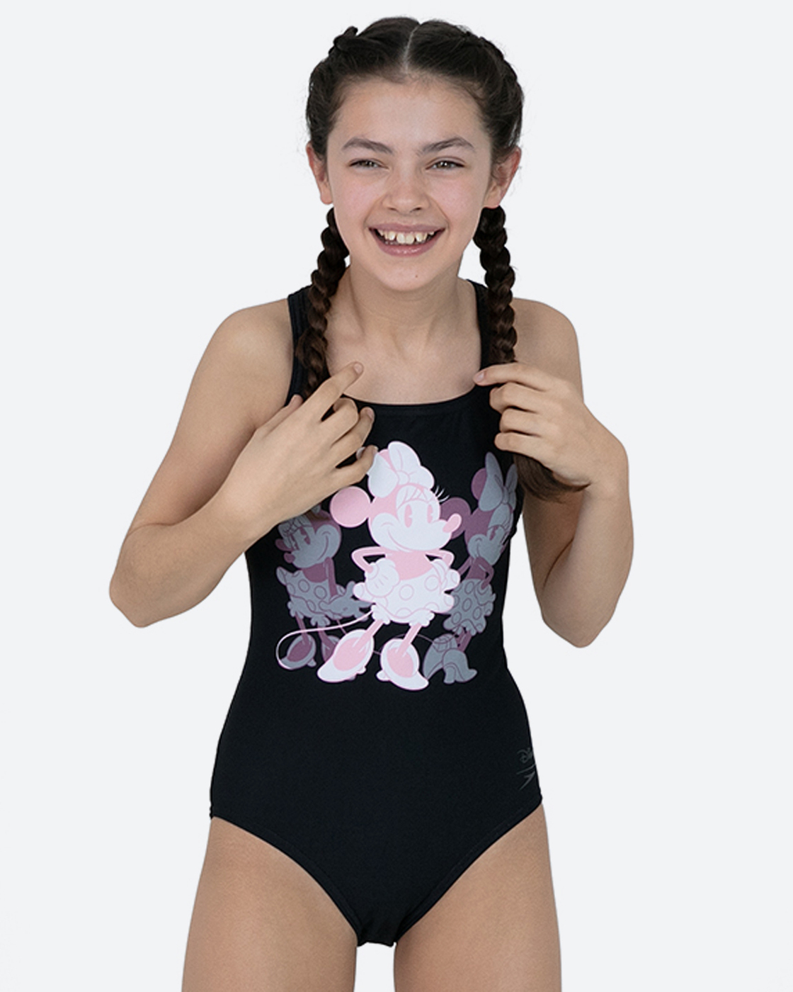 Younger girls xyz. Speedo Digi PLMT U-BK 1pc. Купальник для девочек speedo Boomstar. Купальник speedo слитный. Слитный купальник для мальчика.