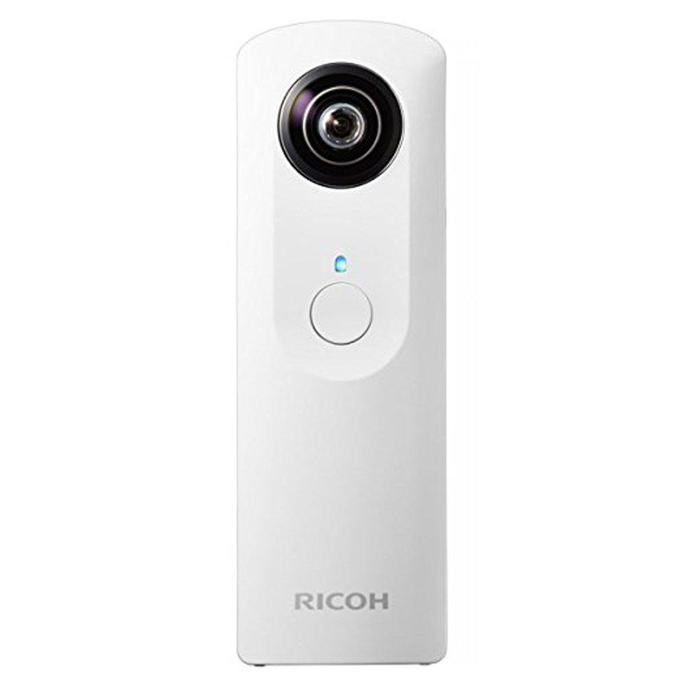 Камера 360 фото. Ricoh экшен камера. Ricoh камеры 360. Камера ricoh 360. Камера ricoh theta.