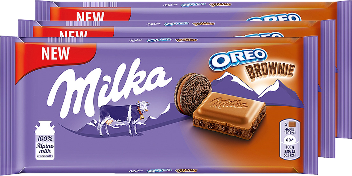 Шоколад milka oreo. Шоколад Милка Орео 100г.. Шоколад Milka White 100 гр. Milka Brownie 100g. Milka Oreo (100 грамм).