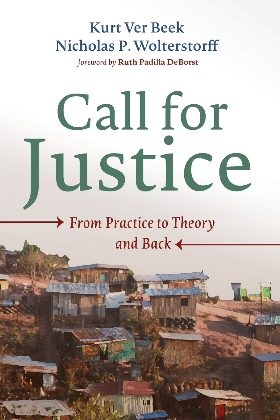 Kniga Call For Justice From Practice To Theory And Back Kupit Knigu Isbn S Bystroj Dostavkoj V Internet Magazine Ozon