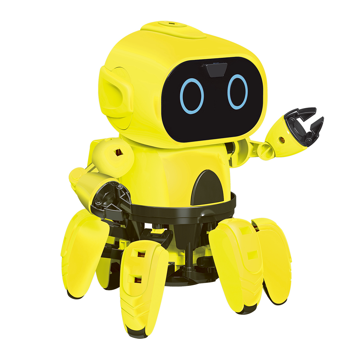 Робот макс отзывы. Робот Макс. Max Robot игрушка. Умный робот Макс. Макс робот машина игрушки.