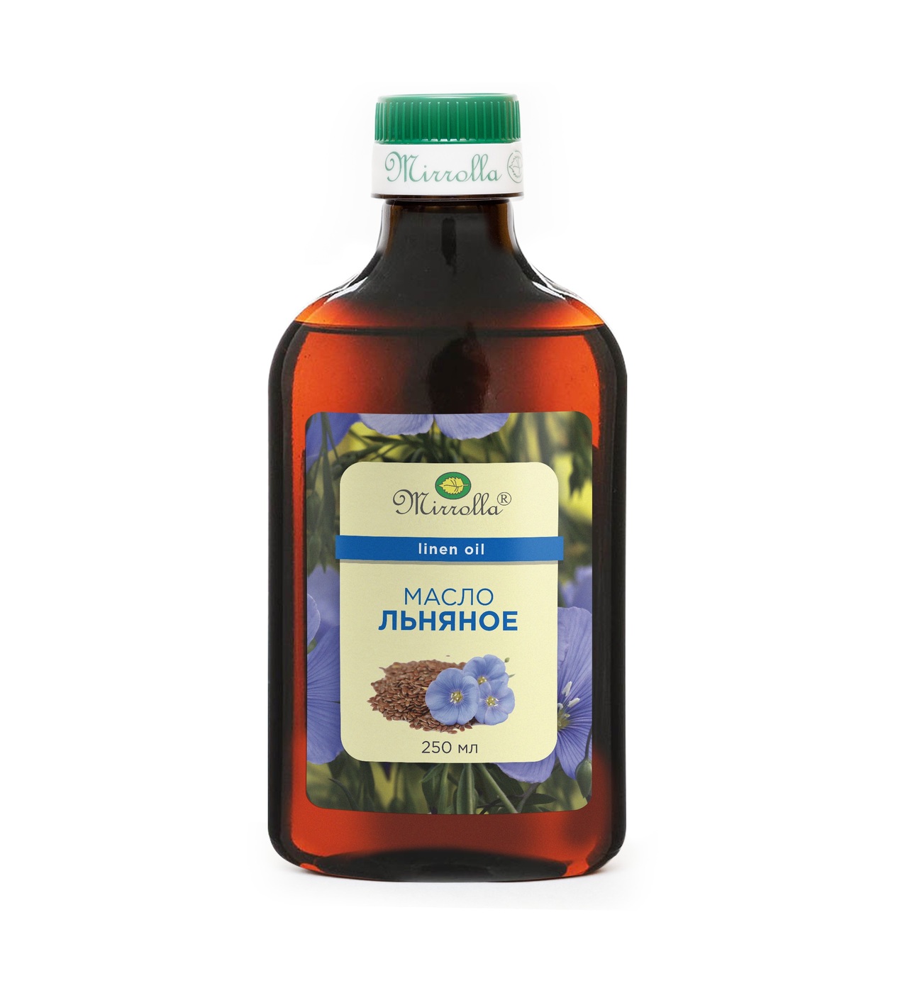 растительное масло льняное. льняное масло. натуральные масла для приема внутрь. масло расторопши миролла 100мл. масло в аптеке.