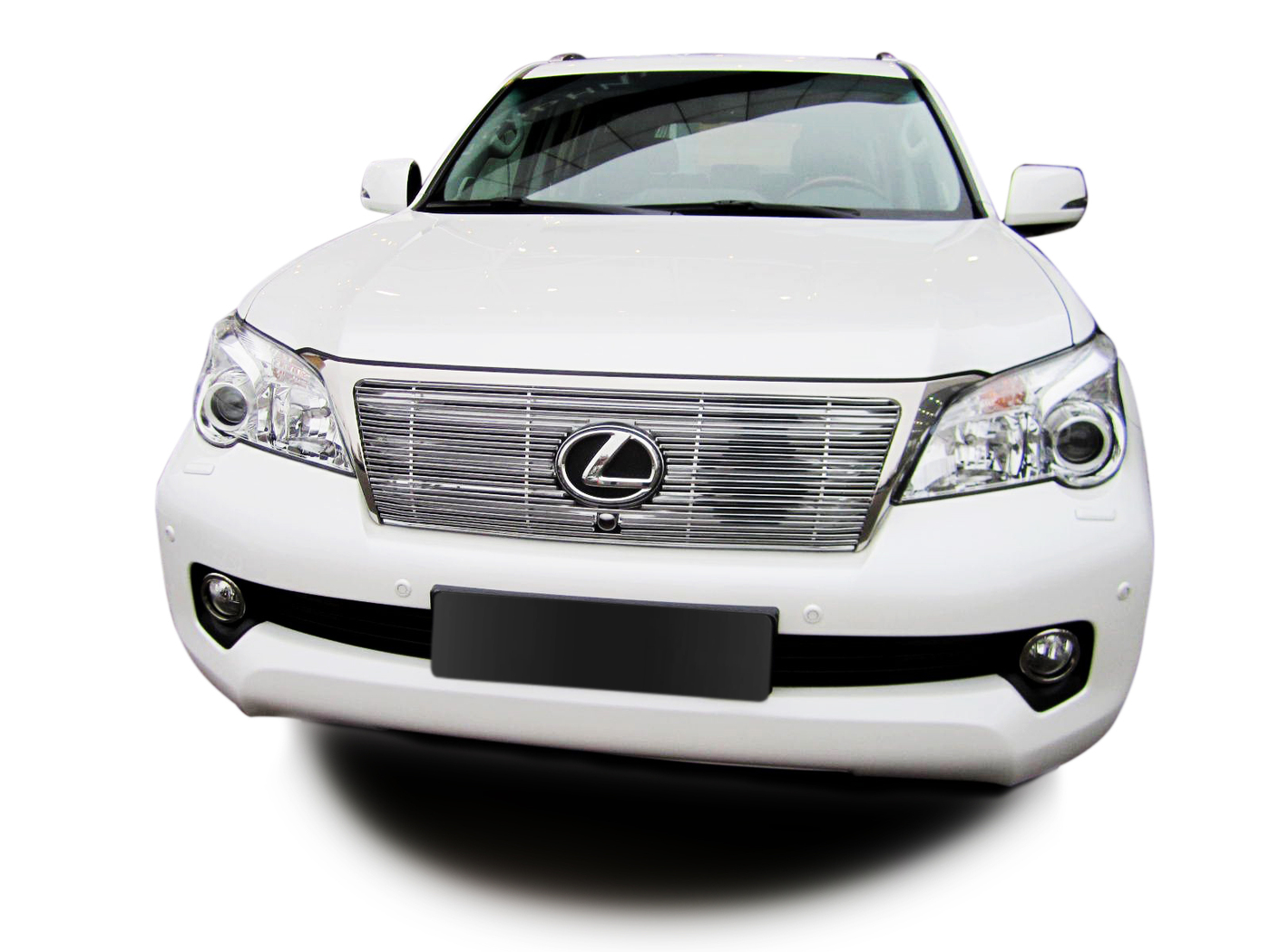 Накладка на решетку радиатора. Решетка Лексус GX 460. Решетка Лексус gx460 2011. Lexus gx460 решетка радиатора. Gx460 2010 решетка.