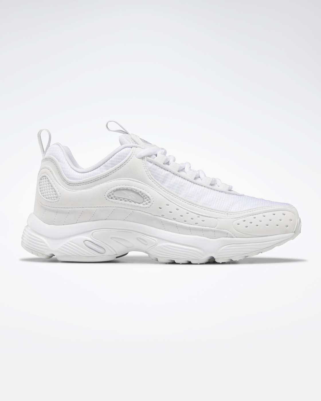 Кроссовки Reebok Daytona Dmx Ii - купить с доставкой по выгодным ценам ...