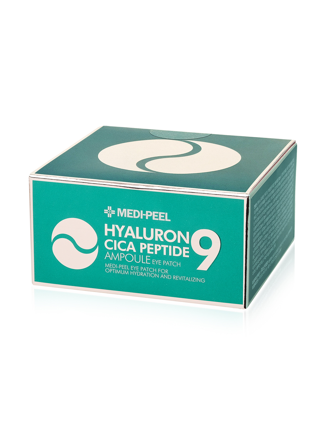 Medi peel патчи. Medi-peel hyaluron dark benone peptide eye patch. Medi peel peptide 9 eye patch. Medi-peel hyaluron aqua peptide 9 ampoule eye patch. Medi-peel hyaluron dark benone peptide 9 ampoule eye patch осветляющие патчи с пептидами 60ea.